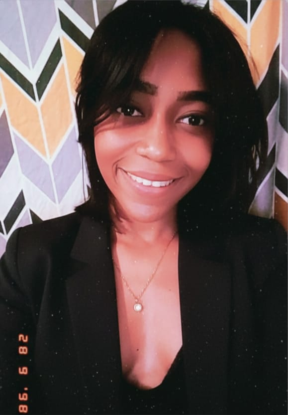 Anyelina Adon Villanueva