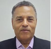 Ramón Delanoy, M.Sc.