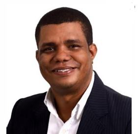 Reynaldo González, M.Sc.