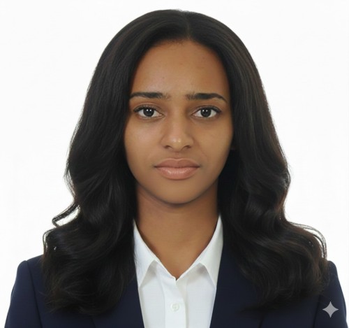 Ing. Daisy Contreras