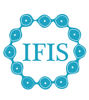Logo IFIS