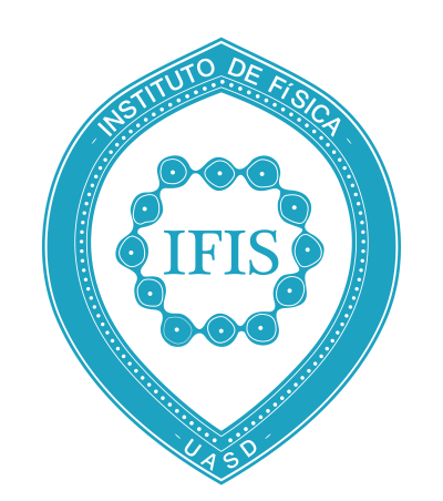 Logo IFIS