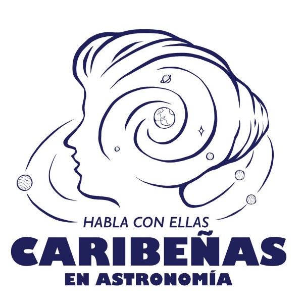 Habla con Ellas: Caribeñas en Astronomía