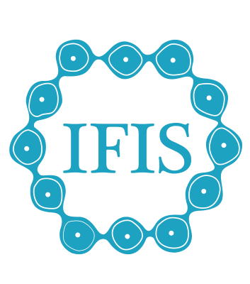 Instituto de Física